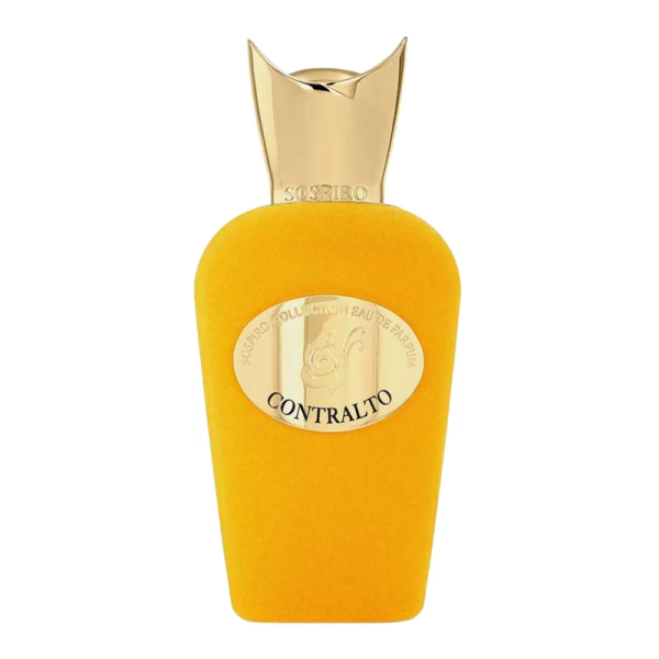 Sospiro_Contralto_EDP_100ML Sospiro Contralto EDP 100ML