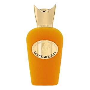Sospiro Dolce Melodia EDP 100ML