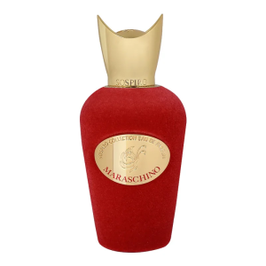 Sospiro Maraschino EDP 100ML