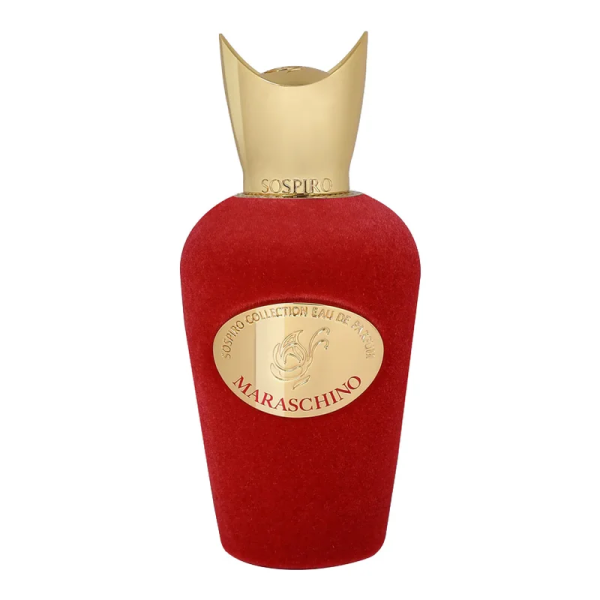 Sospiro_Maraschino_EDP_100ML_1 Sospiro Maraschino EDP 100ML