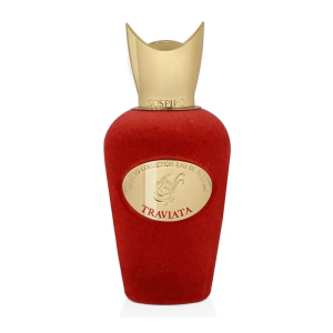 Sospiro Traviata EDP 100ML