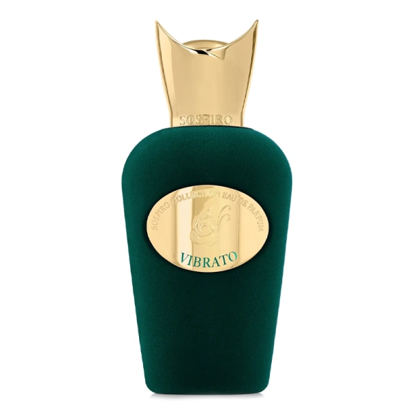 Sospiro_Vibrato_Eau_de_Parfum_100ML Sospiro Vibrato Eau de Parfum 100ML