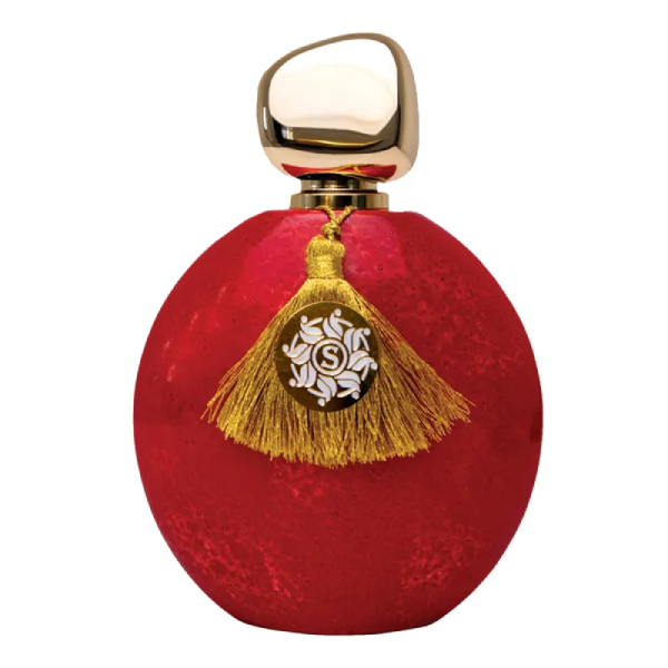 Soul_Of_Mine_Seduction_EDP_100ML Soul Of Mine Seduction EDP 100ML