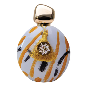 Soul of Mine Twirl EDP 100ML