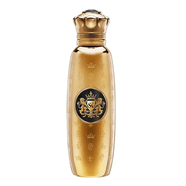 Spirit Of Kings Kursa EDP 100ML