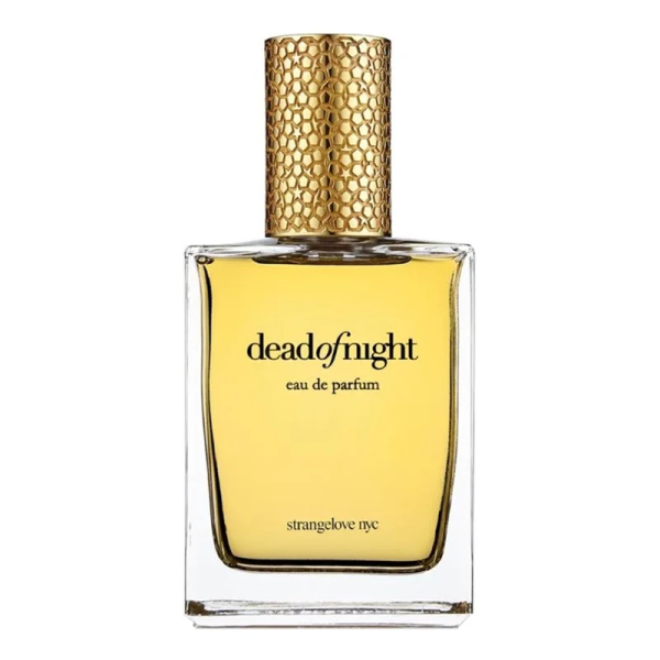 Strangelove_NYC_Dead_of_Night_EDP_100ML Strangelove NYC Dead of Night EDP 100ML