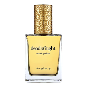 Strangelove NYC Dead of Night EDP 50ML