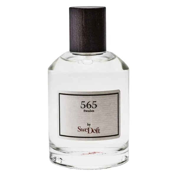 Swedoft 565 by Swedoft EDP 100ML