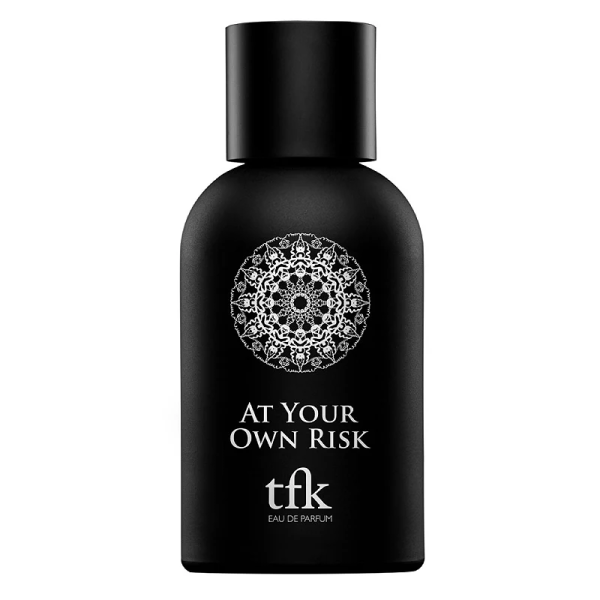 TFK_At_Your_Own_Risk_EDP_100ML_1 TFK At Your Own Risk EDP 100ML