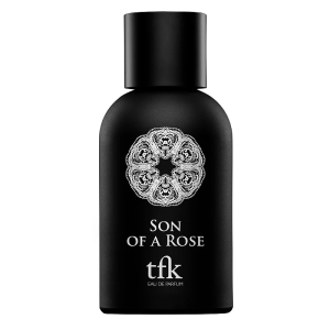TFK Son of A Rose EDP 100ML