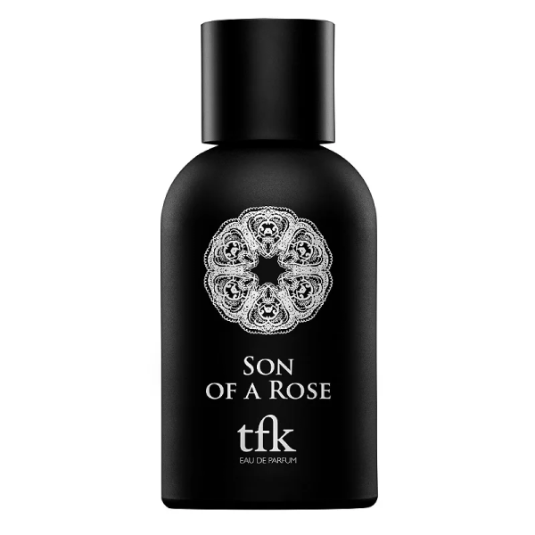 TFK Son of A Rose EDP 100ML