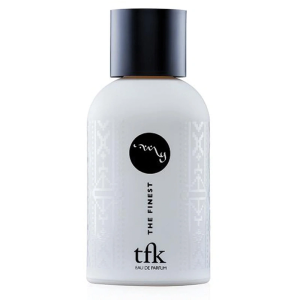 TFK The Finest EDP 100ML