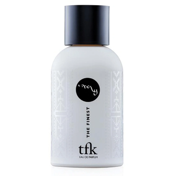 TFK_The_Finest_EDP_100ML TFK The Finest EDP 100ML