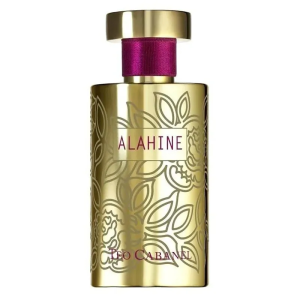 Teo Cabanel Alahine EDP 100ML