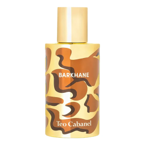 Teo Cabanel Barkhane EDP 100ML