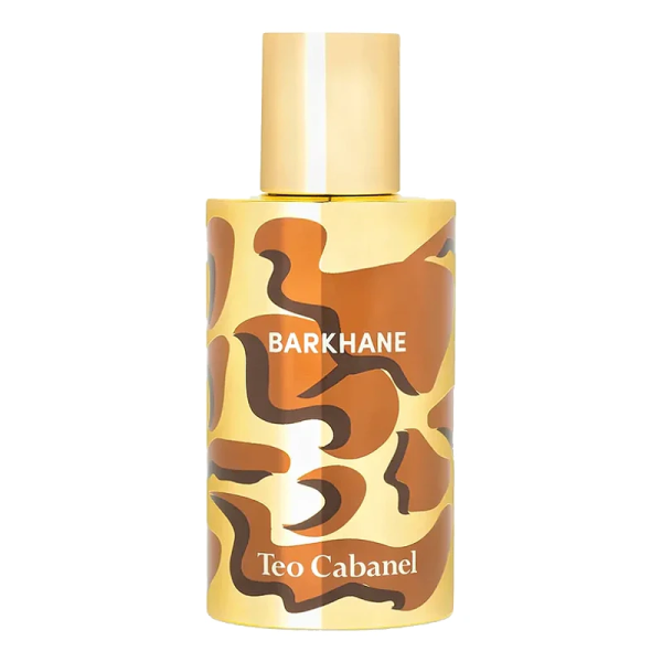 Teo Cabanel Barkhane EDP 100ML