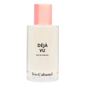Teo Cabanel Deja Vu EDP 100ML