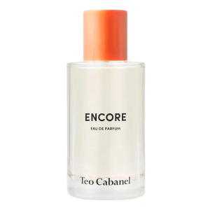 Teo Cabanel Encore EDP 100ML