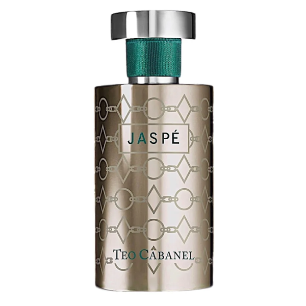 Teo_Cabanel_Jaspe_EDP_100ML Teo Cabanel Jaspe EDP 100ML
