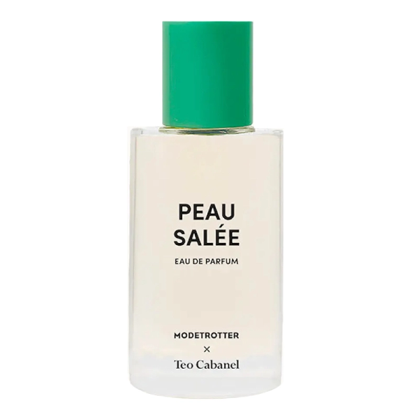 Teo_Cabanel_Peau_Salee_EDP_100ML Teo Cabanel Peau Salee EDP 100ML