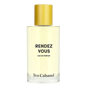 Teo Cabanel Rendez Vous EDP 100ML