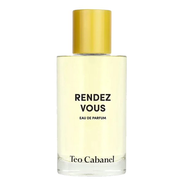 Teo_Cabanel_Rendez_Vous_EDP_100ML Teo Cabanel Rendez Vous EDP 100ML