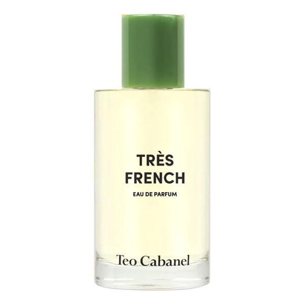 Teo_Cabanel_Tres_French_EDP_100ML_1 Teo Cabanel Tres French EDP 100ML