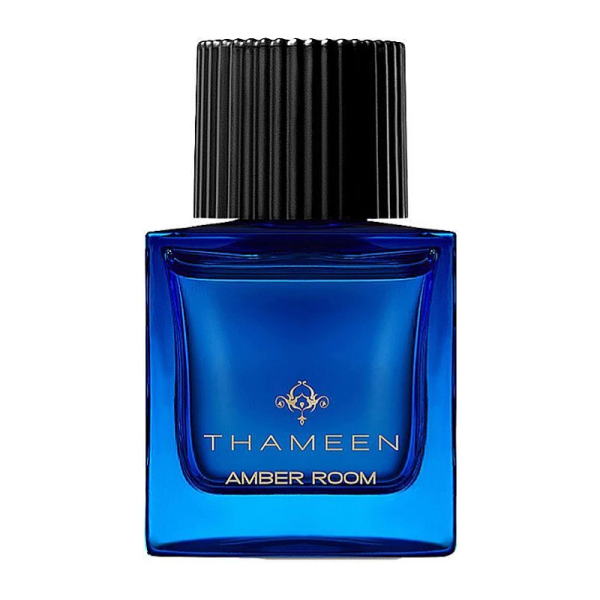 Thameen Amber Room EDP 50ML