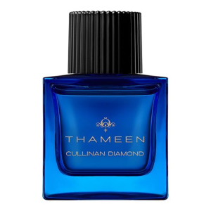 Thameen Cullinan Diamond Extrait 50ML
