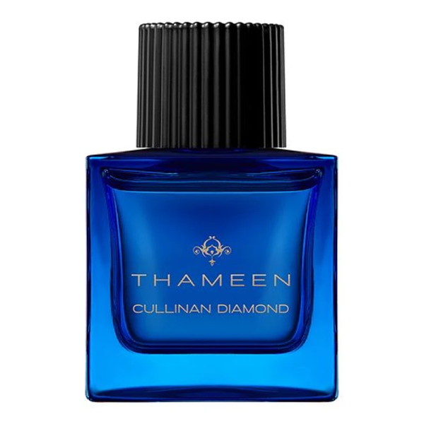 Thameen Cullinan Diamond Extrait 50ML