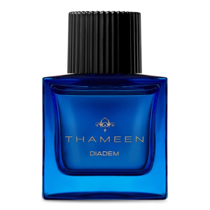 Thameen Diadem Extrait 50ML