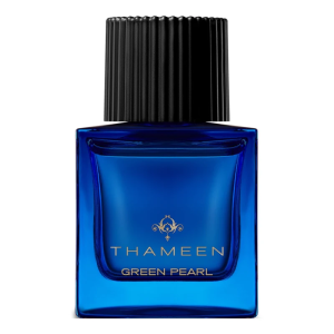Thameen Green Pearl Extrait 50ML