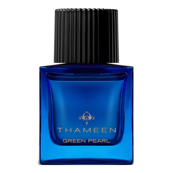Thameen_Green_Pearl_Extrait_50ML_Unboxed Thameen Green Pearl Extrait 50ML (Unboxed)