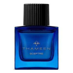 Thameen Sceptre Extrait 50ML