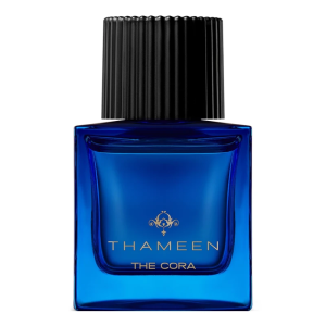 Thameen The Cora Extrait 50ML