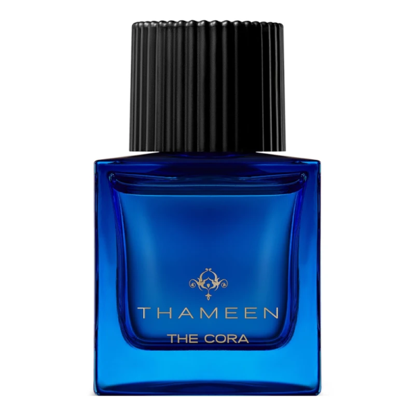 Thameen The Cora Extrait 50ML