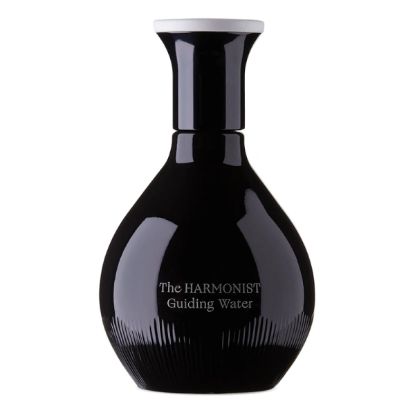 The Harmonist Guiding Water Yin (Black Bottle) EDP 50ML