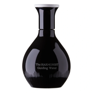 The Harmonist Guiding Water Yin Parfum (Black Bottle) 50ML
