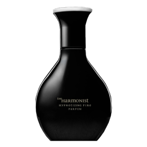 The Harmonist Hypnotizing Fire EDP 50ML (Unboxed)