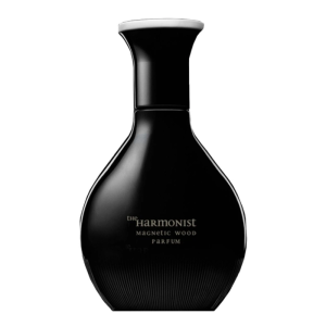 The Harmonist Magnetic Wood Yin Parfum (Black Bottle) 50ML
