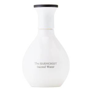 The Harmonist Sacred Water Yang Parfum (White Bottle) 50ML