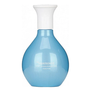 The Harmonist Yin Transformation (Blue Bottle) Special Editions EDP 50ML