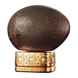 The House Of Oud Blessing Silence EDP 75ML