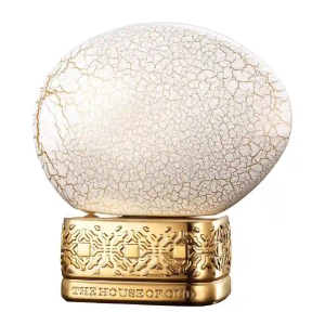 The House Of Oud Breath Of The Infinite EDP 75ML