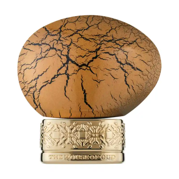 The_House_Of_Oud_Golden_Powder_EDP_75ML The House Of Oud Golden Powder EDP 75ML