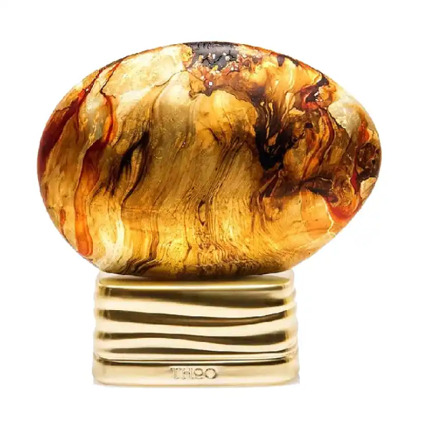 The House Of Oud Just Before New 2021 EDP 75ML