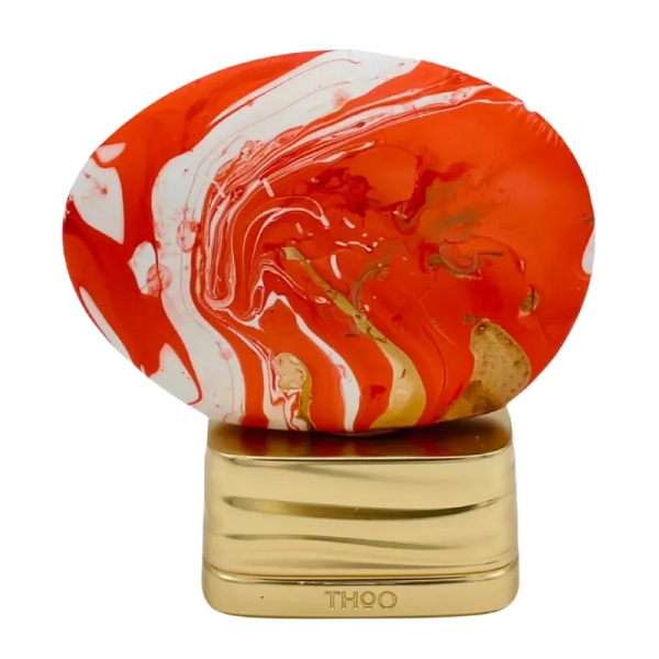 The_House_Of_Oud_Keep_Glazed_EDP_75ML The House Of Oud Keep Glazed EDP 75ML