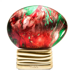 The House Of Oud Live In Colours New 2021 EDP 75ML