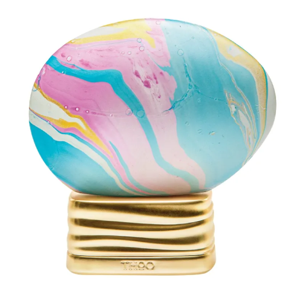 The House Of Oud Never Ending EDP 75ML