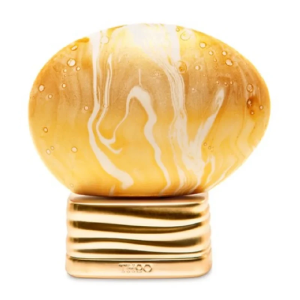 The House Of Oud What About Pop EDP 75ML